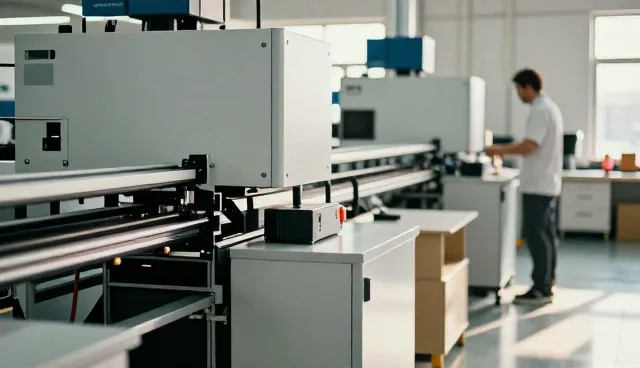 上海均益拍卖有限公司