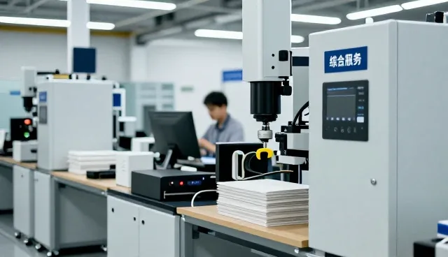 上海均益拍卖有限公司