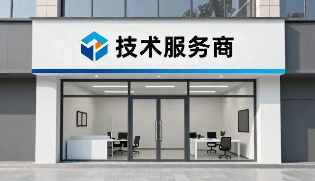 技术转让后支持体系的构建与实施要点
