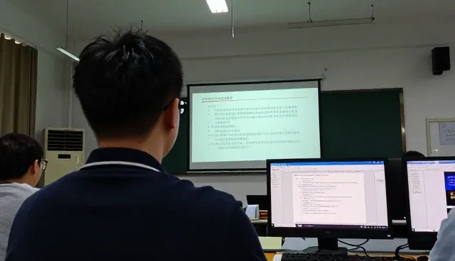 系统集成中的性能表现与适用条件解析