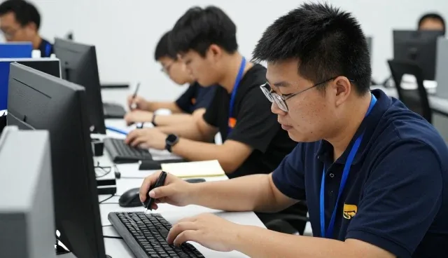 技术咨询套餐相关知识全面介绍