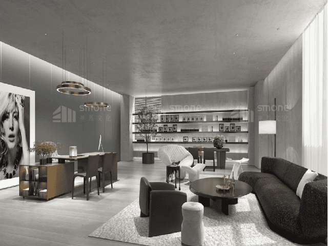 南昌50万预算有什么好项目