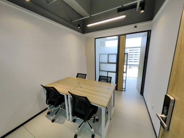 东北环保电磁感应取暖炉