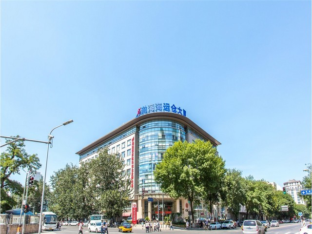 四川集装箱五浪圆头大顶板批发