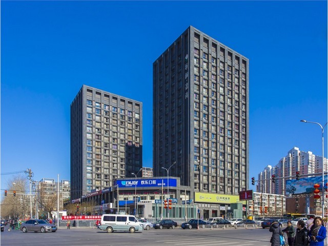 四川集装箱五浪圆头大顶板批发